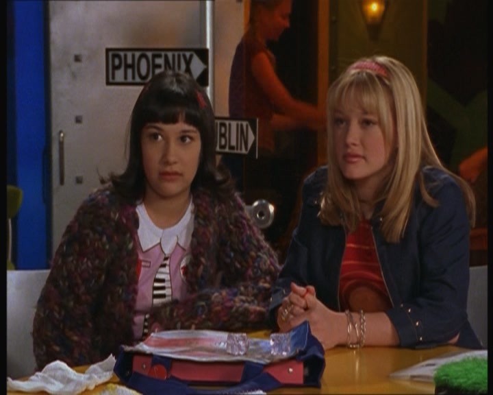 DailyDuff-dot-nl_EducatingEthan0460.jpg DailyDuff-dot-nl_EducatingEthan0460.jpg