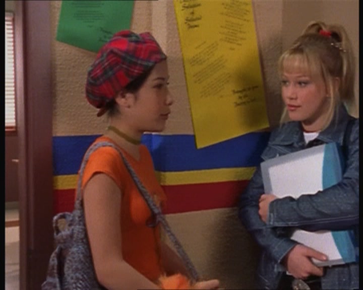 DailyDuff-dot-nl_EducatingEthan0816.jpg DailyDuff-dot-nl_EducatingEthan0816.jpg