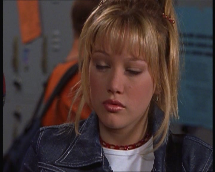 DailyDuff-dot-nl_EducatingEthan0874.jpg DailyDuff-dot-nl_EducatingEthan0874.jpg