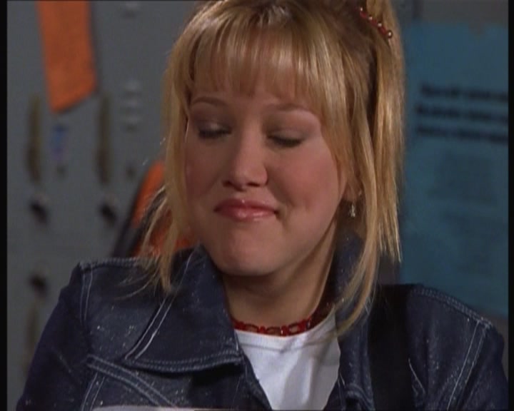 DailyDuff-dot-nl_EducatingEthan0883.jpg DailyDuff-dot-nl_EducatingEthan0883.jpg