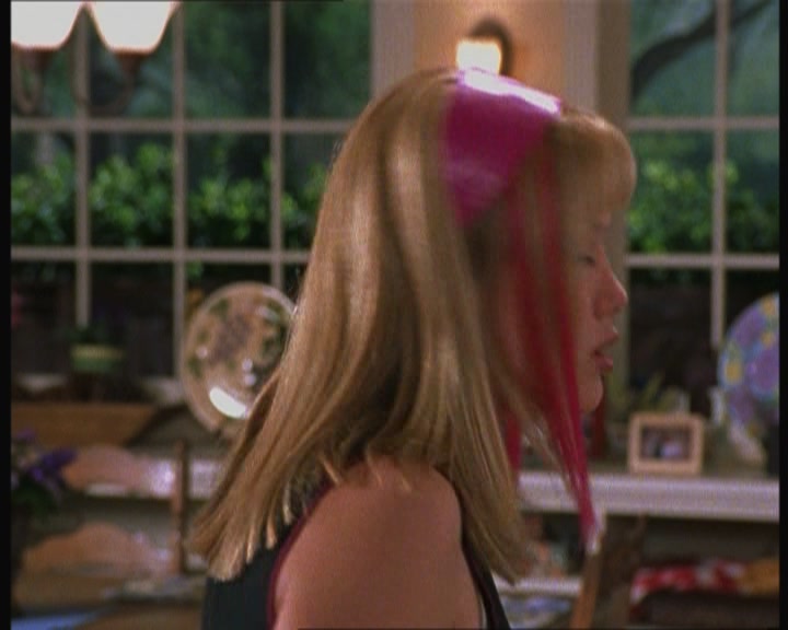 DailyDuff-dot-nl_EducatingEthan0923.jpg DailyDuff-dot-nl_EducatingEthan0923.jpg