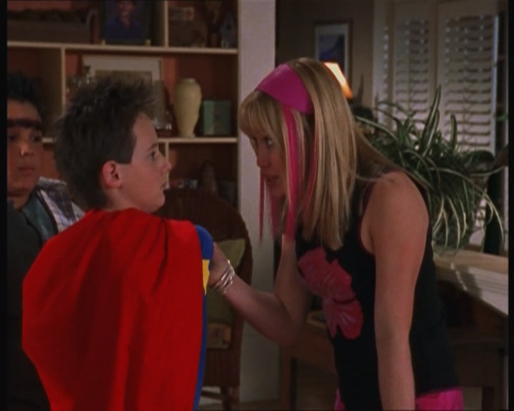 DailyDuff-dot-nl_EducatingEthan0926.jpg DailyDuff-dot-nl_EducatingEthan0926.jpg