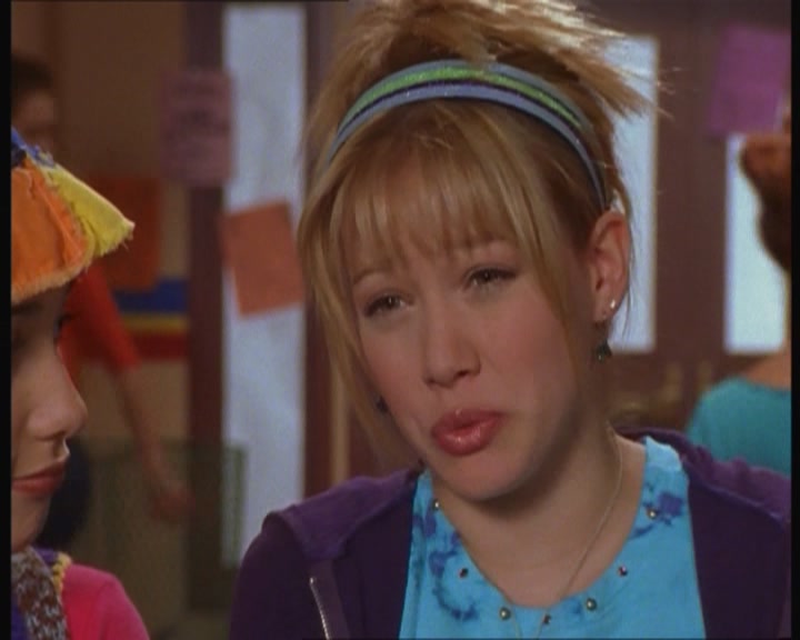 DailyDuff-dot-nl_EducatingEthan1133.jpg DailyDuff-dot-nl_EducatingEthan1133.jpg