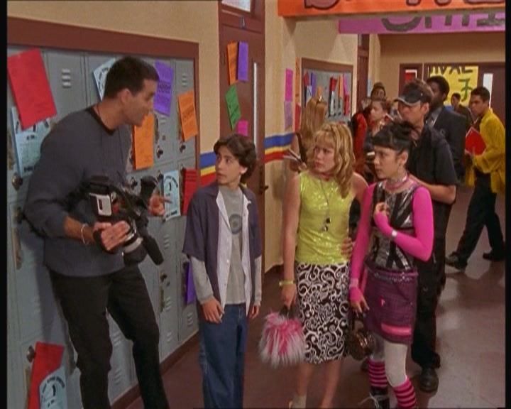 DailyDuff-dot-nl_TheUntitledStanJansenProject0294.jpg DailyDuff-dot-nl_TheUntitledStanJansenProject0294.jpg