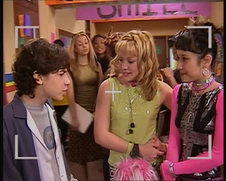 DailyDuff-dot-nl_TheUntitledStanJansenProject0342.jpg DailyDuff-dot-nl_TheUntitledStanJansenProject0342.jpg