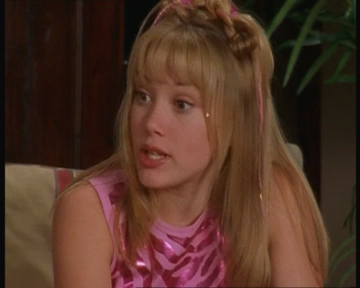 DailyDuff-dot-nl_FactsOfLife0182.jpg DailyDuff-dot-nl_FactsOfLife0182.jpg