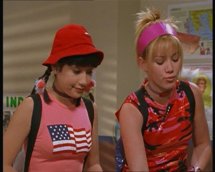 DailyDuff-dot-nl_FactsOfLife0454.jpg DailyDuff-dot-nl_FactsOfLife0454.jpg