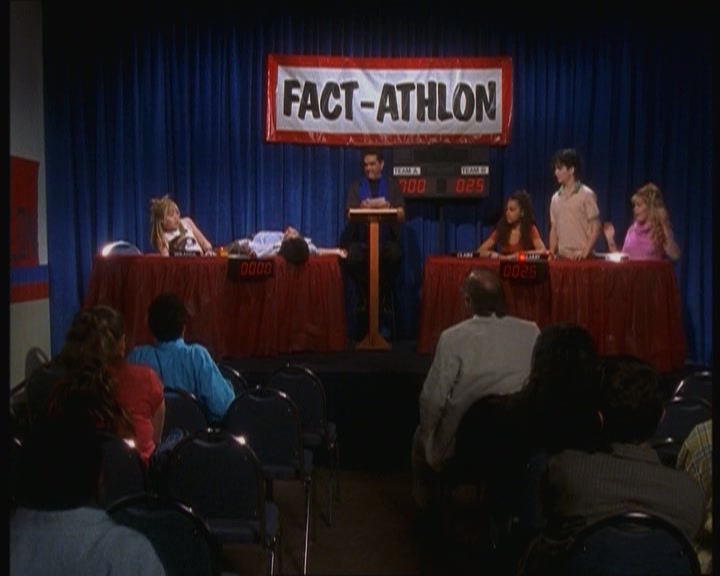 DailyDuff-dot-nl_FactsOfLife0827.jpg DailyDuff-dot-nl_FactsOfLife0827.jpg