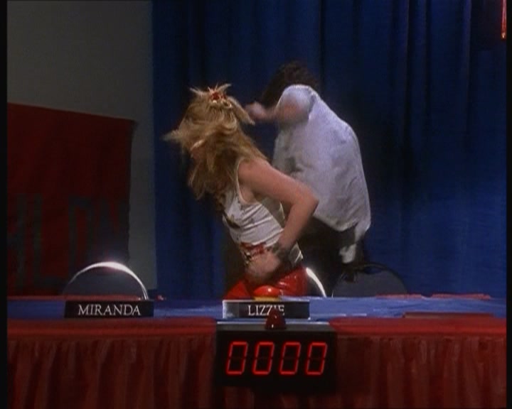 DailyDuff-dot-nl_FactsOfLife0841.jpg DailyDuff-dot-nl_FactsOfLife0841.jpg