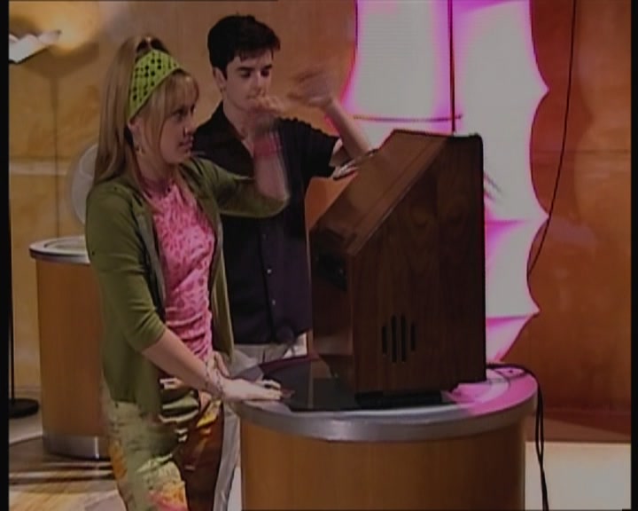 DailyDuff-dot-nl_TheScarlettLarry0642.jpg DailyDuff-dot-nl_TheScarlettLarry0642.jpg