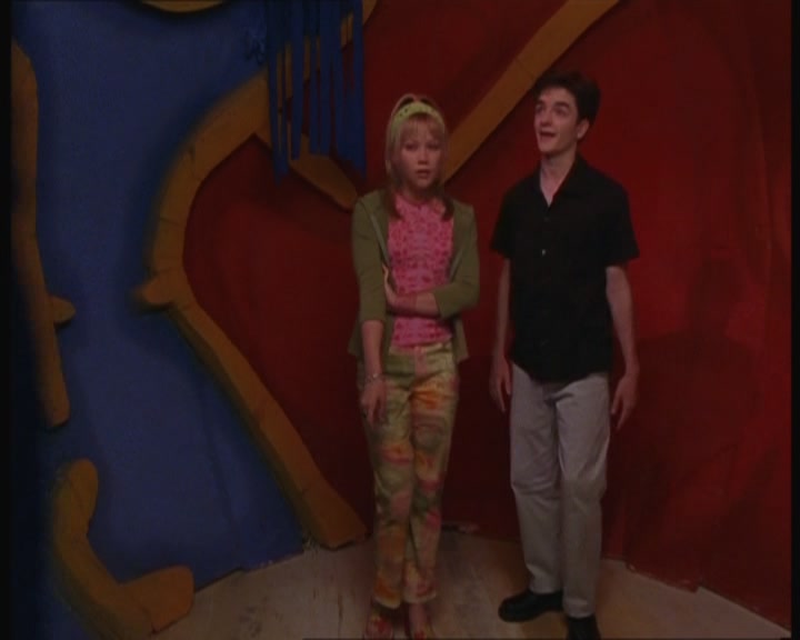 DailyDuff-dot-nl_TheScarlettLarry0710.jpg DailyDuff-dot-nl_TheScarlettLarry0710.jpg