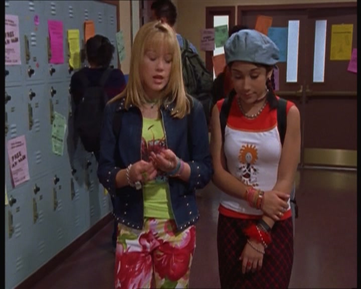 DailyDuff-dot-nl_TheScarlettLarry0769.jpg DailyDuff-dot-nl_TheScarlettLarry0769.jpg