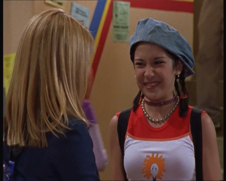 DailyDuff-dot-nl_TheScarlettLarry0788.jpg DailyDuff-dot-nl_TheScarlettLarry0788.jpg