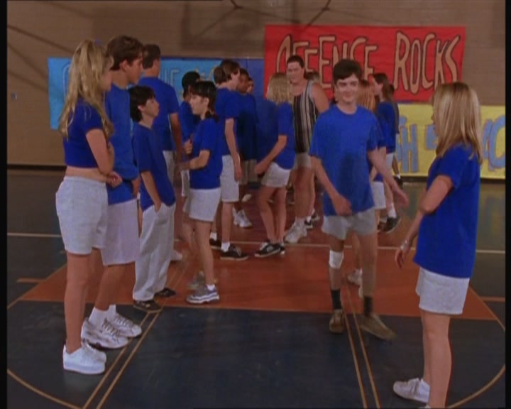 DailyDuff-dot-nl_TheScarlettLarry0929.jpg DailyDuff-dot-nl_TheScarlettLarry0929.jpg