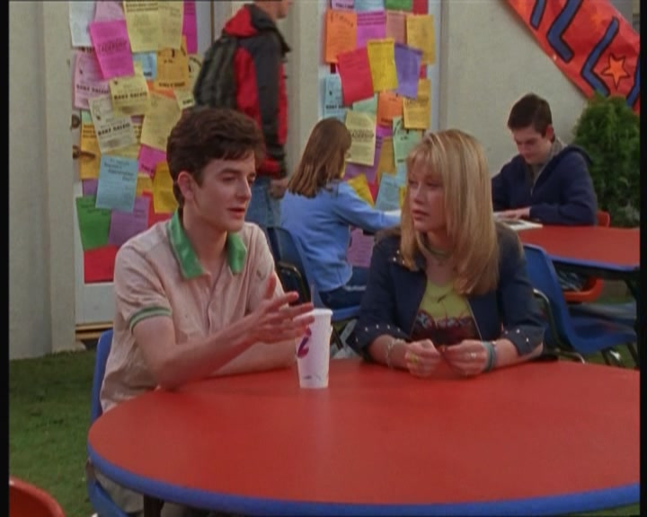 DailyDuff-dot-nl_TheScarlettLarry1098.jpg DailyDuff-dot-nl_TheScarlettLarry1098.jpg