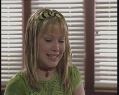 DailyDuff-dot-org_LizzieMcGuire-LizziesAndKatesBigAdventure1172.jpg