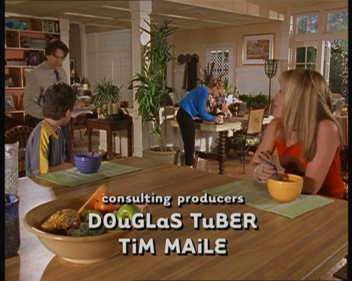 DailyDuff-dot-nl_TheCourtshipofMirandaSanchez0183.jpg DailyDuff-dot-nl_TheCourtshipofMirandaSanchez0183.jpg