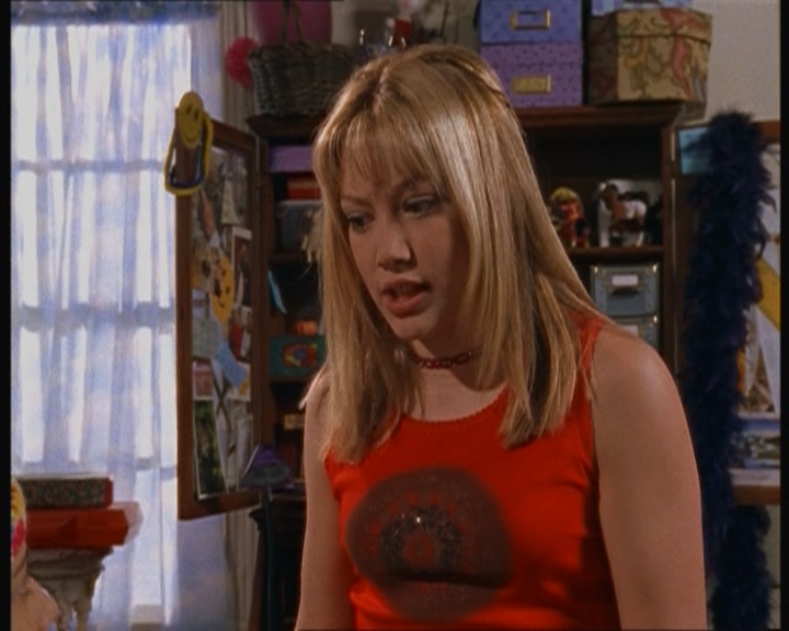 DailyDuff-dot-nl_TheCourtshipofMirandaSanchez0470.jpg DailyDuff-dot-nl_TheCourtshipofMirandaSanchez0470.jpg