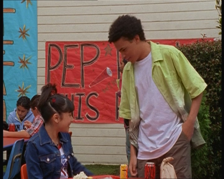 DailyDuff-dot-nl_TheCourtshipofMirandaSanchez0696.jpg DailyDuff-dot-nl_TheCourtshipofMirandaSanchez0696.jpg