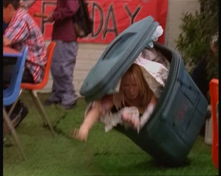 DailyDuff-dot-nl_TheCourtshipofMirandaSanchez0744.jpg DailyDuff-dot-nl_TheCourtshipofMirandaSanchez0744.jpg