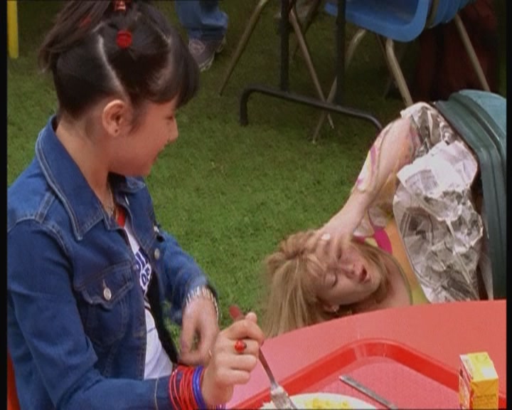 DailyDuff-dot-nl_TheCourtshipofMirandaSanchez0747.jpg DailyDuff-dot-nl_TheCourtshipofMirandaSanchez0747.jpg