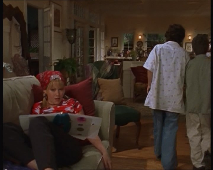 DailyDuff-dot-nl_TheCourtshipofMirandaSanchez0880.jpg DailyDuff-dot-nl_TheCourtshipofMirandaSanchez0880.jpg