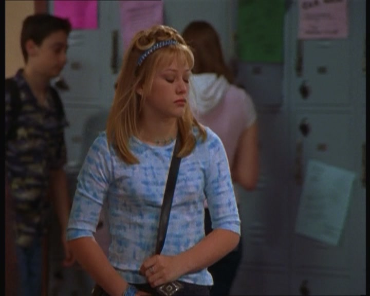 DailyDuff-dot-nl_TheCourtshipofMirandaSanchez0894.jpg DailyDuff-dot-nl_TheCourtshipofMirandaSanchez0894.jpg