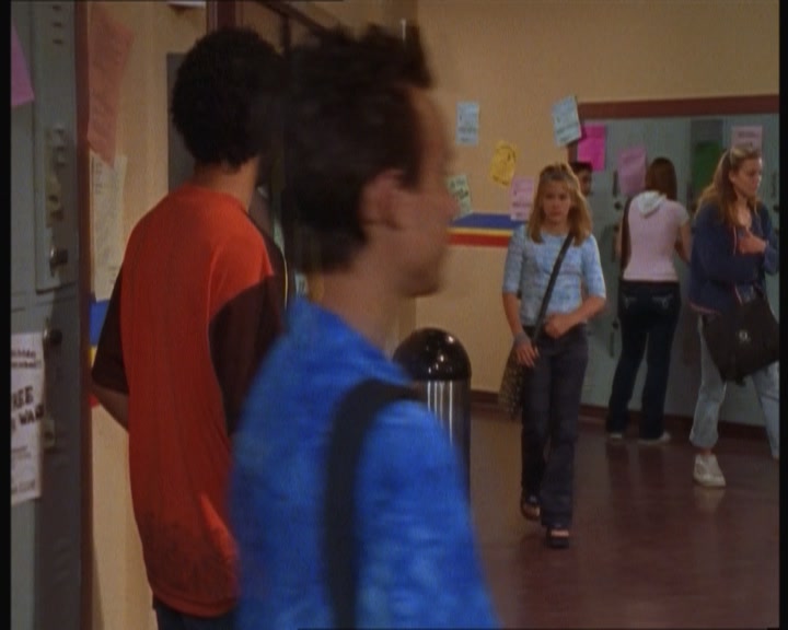 DailyDuff-dot-nl_TheCourtshipofMirandaSanchez0896.jpg DailyDuff-dot-nl_TheCourtshipofMirandaSanchez0896.jpg