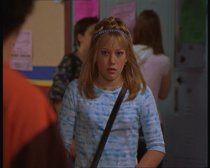 DailyDuff-dot-nl_TheCourtshipofMirandaSanchez0900.jpg DailyDuff-dot-nl_TheCourtshipofMirandaSanchez0900.jpg