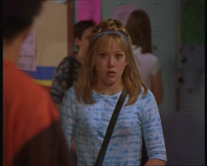 DailyDuff-dot-nl_TheCourtshipofMirandaSanchez0901.jpg DailyDuff-dot-nl_TheCourtshipofMirandaSanchez0901.jpg