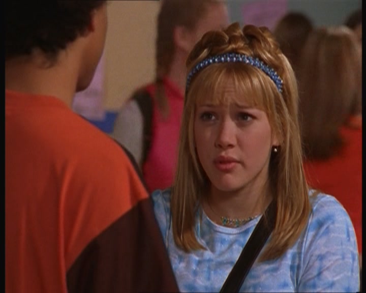 DailyDuff-dot-nl_TheCourtshipofMirandaSanchez0909.jpg DailyDuff-dot-nl_TheCourtshipofMirandaSanchez0909.jpg