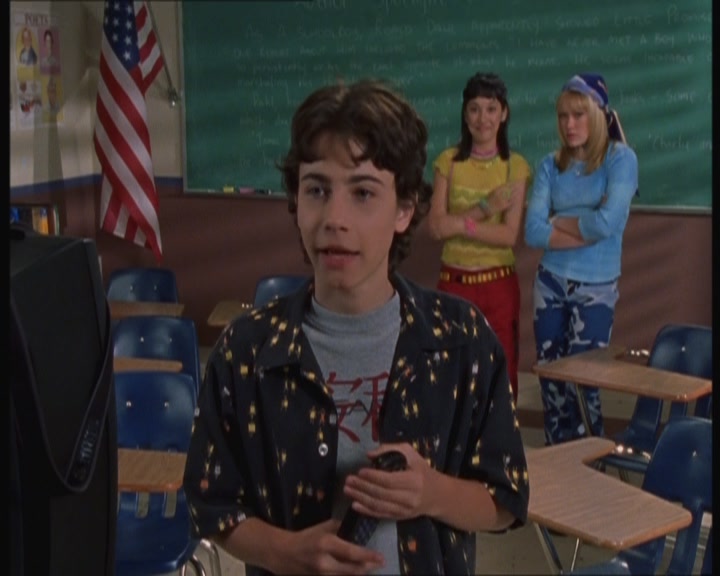 DailyDuff-dot-nl_GordosBarMitzvah0545.jpg DailyDuff-dot-nl_GordosBarMitzvah0545.jpg