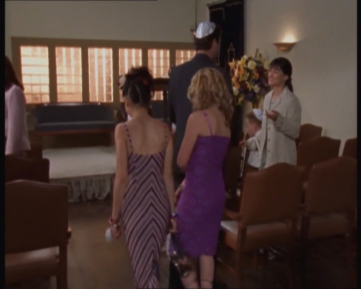 DailyDuff-dot-nl_GordosBarMitzvah1088.jpg DailyDuff-dot-nl_GordosBarMitzvah1088.jpg