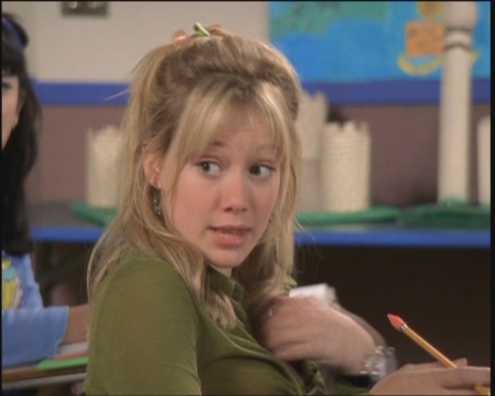 DailyDuff-dot-org_LizzieMcGuire-ElOroDeMontezuma0172.jpg DailyDuff-dot-org_LizzieMcGuire-ElOroDeMontezuma0172.jpg