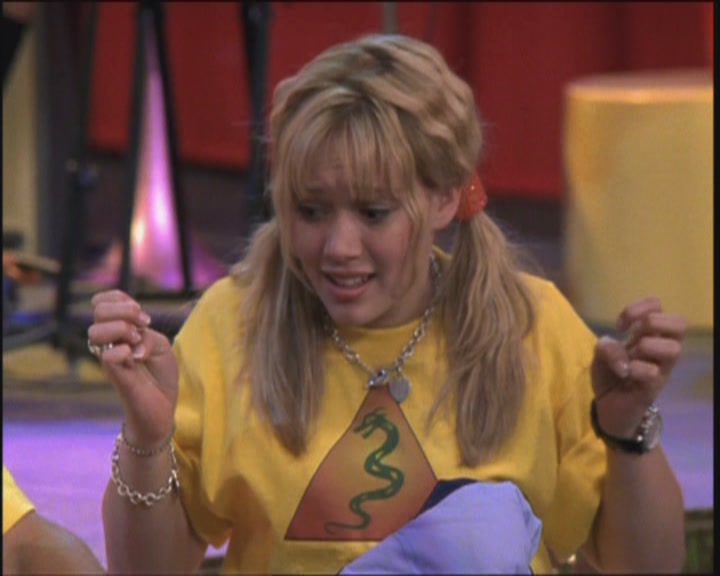 DailyDuff-dot-org_LizzieMcGuire-ElOroDeMontezuma0808.jpg DailyDuff-dot-org_LizzieMcGuire-ElOroDeMontezuma0808.jpg