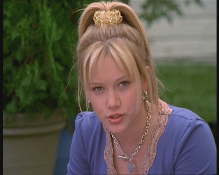 DailyDuff-dot-nl_2x04TheRiseAndFallOfKate0152.jpg DailyDuff-dot-nl_2x04TheRiseAndFallOfKate0152.jpg