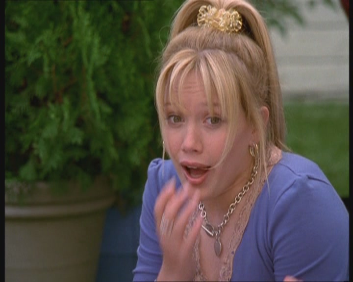 DailyDuff-dot-nl_2x04TheRiseAndFallOfKate0196.jpg DailyDuff-dot-nl_2x04TheRiseAndFallOfKate0196.jpg