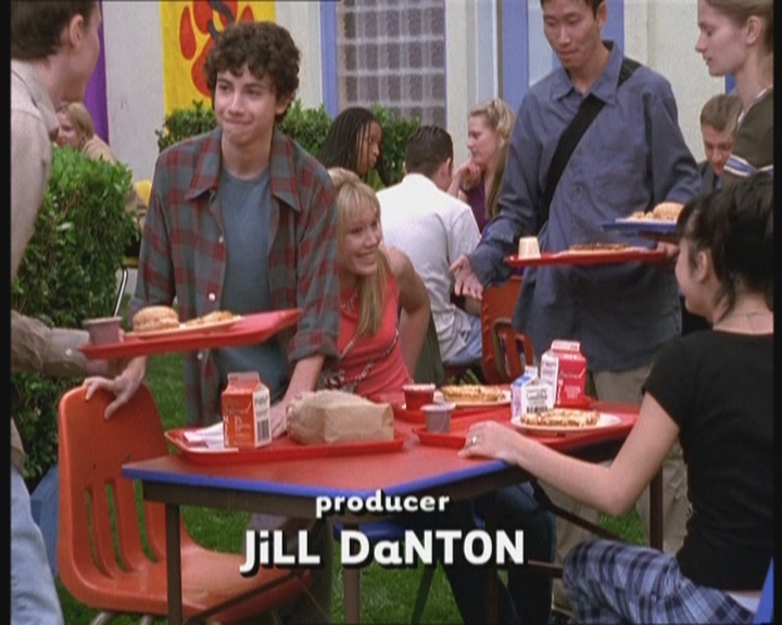 DailyDuff-dot-nl_2x04TheRiseAndFallOfKate0301.jpg DailyDuff-dot-nl_2x04TheRiseAndFallOfKate0301.jpg