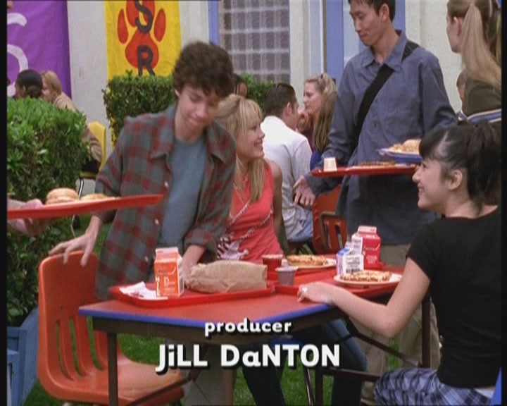 DailyDuff-dot-nl_2x04TheRiseAndFallOfKate0302.jpg DailyDuff-dot-nl_2x04TheRiseAndFallOfKate0302.jpg