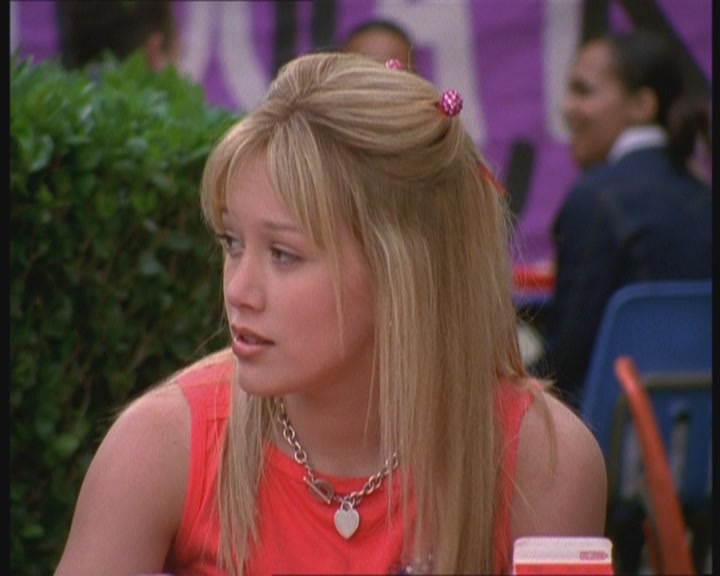 DailyDuff-dot-nl_2x04TheRiseAndFallOfKate0310.jpg DailyDuff-dot-nl_2x04TheRiseAndFallOfKate0310.jpg