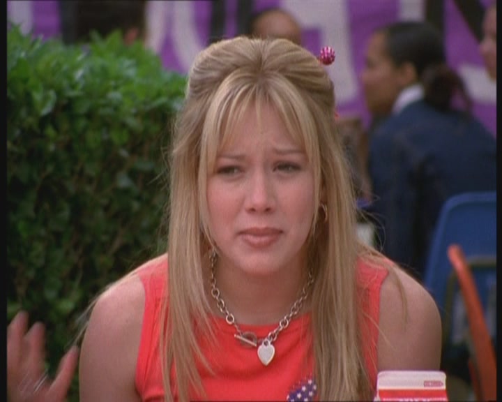 DailyDuff-dot-nl_2x04TheRiseAndFallOfKate0317.jpg DailyDuff-dot-nl_2x04TheRiseAndFallOfKate0317.jpg