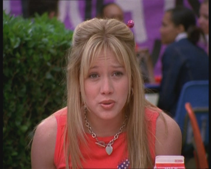 DailyDuff-dot-nl_2x04TheRiseAndFallOfKate0318.jpg DailyDuff-dot-nl_2x04TheRiseAndFallOfKate0318.jpg