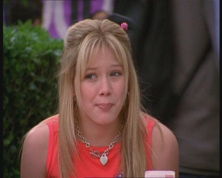 DailyDuff-dot-nl_2x04TheRiseAndFallOfKate0326.jpg DailyDuff-dot-nl_2x04TheRiseAndFallOfKate0326.jpg