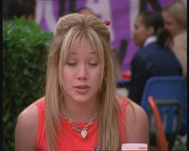 DailyDuff-dot-nl_2x04TheRiseAndFallOfKate0327.jpg DailyDuff-dot-nl_2x04TheRiseAndFallOfKate0327.jpg