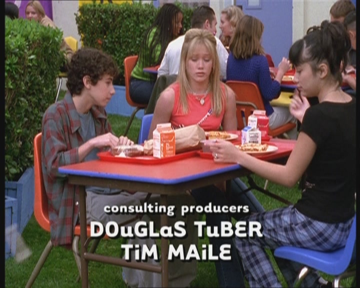 DailyDuff-dot-nl_2x04TheRiseAndFallOfKate0330.jpg DailyDuff-dot-nl_2x04TheRiseAndFallOfKate0330.jpg