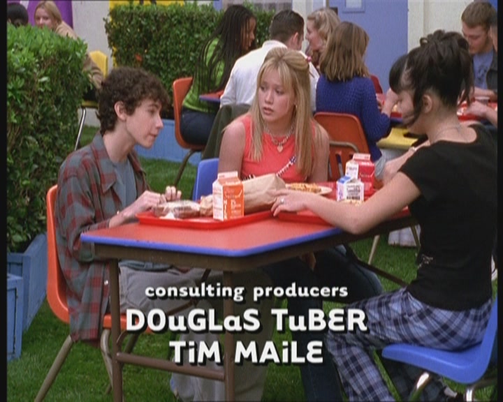 DailyDuff-dot-nl_2x04TheRiseAndFallOfKate0331.jpg DailyDuff-dot-nl_2x04TheRiseAndFallOfKate0331.jpg