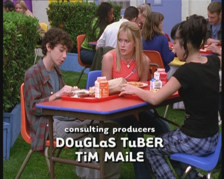 DailyDuff-dot-nl_2x04TheRiseAndFallOfKate0332.jpg DailyDuff-dot-nl_2x04TheRiseAndFallOfKate0332.jpg