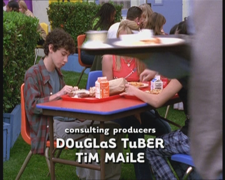 DailyDuff-dot-nl_2x04TheRiseAndFallOfKate0333.jpg DailyDuff-dot-nl_2x04TheRiseAndFallOfKate0333.jpg