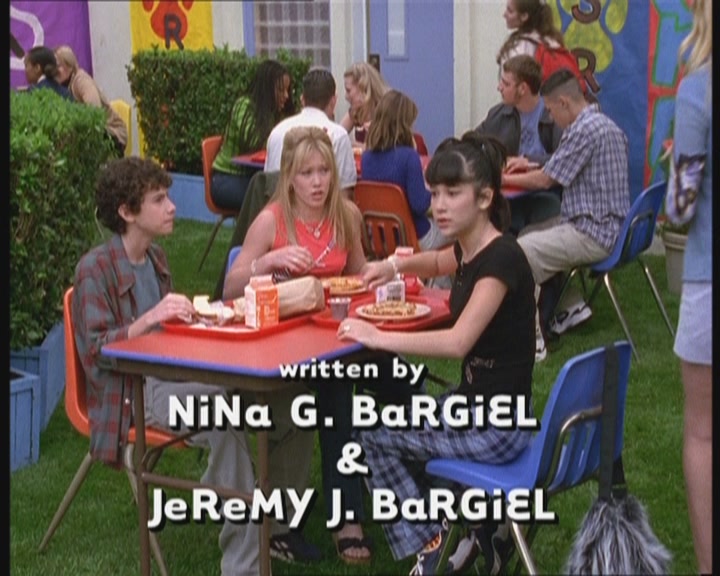 DailyDuff-dot-nl_2x04TheRiseAndFallOfKate0408.jpg DailyDuff-dot-nl_2x04TheRiseAndFallOfKate0408.jpg