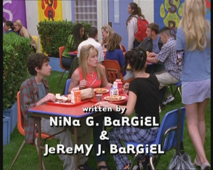 DailyDuff-dot-nl_2x04TheRiseAndFallOfKate0409.jpg DailyDuff-dot-nl_2x04TheRiseAndFallOfKate0409.jpg